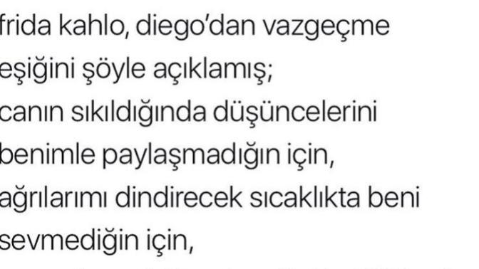 İlişkide kadını mı ilgisiz bırakmak daha kötü sonuçlar doğurur yoksa erkeği mi?