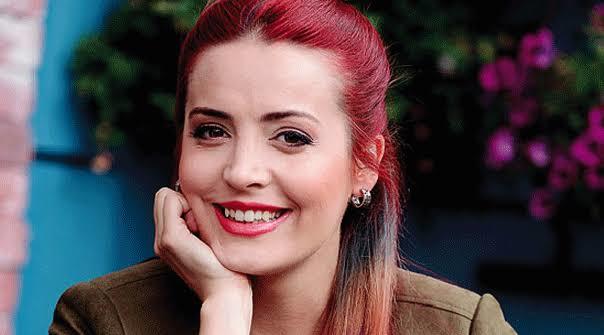 İşte muhteşem kızıllar:Hangisi sizin favoriniz? 
