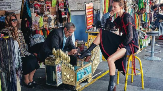 Türkiye’nin dünyada açık ara lider olduğu konular nelerdir?