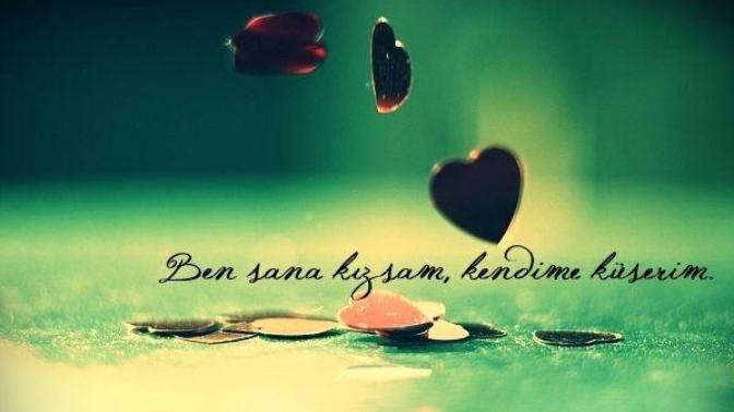 Aşka küsmüş ve sevgiye inancı kalmayan biri, yeniden bu duyguları nasıl kazanır?