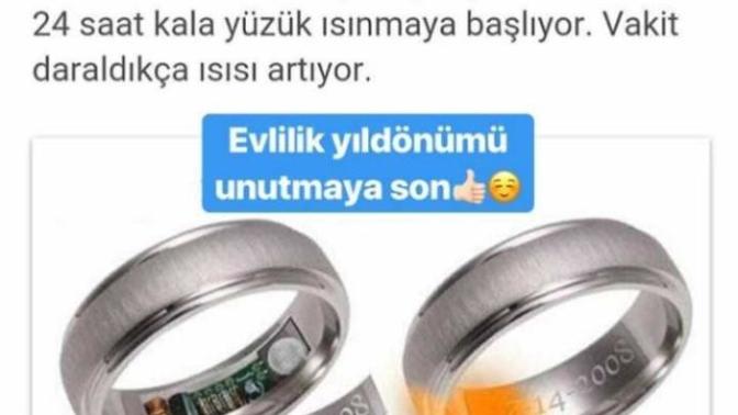 Evlilik yıldönümü ne zaman kutlanır🙃 ?