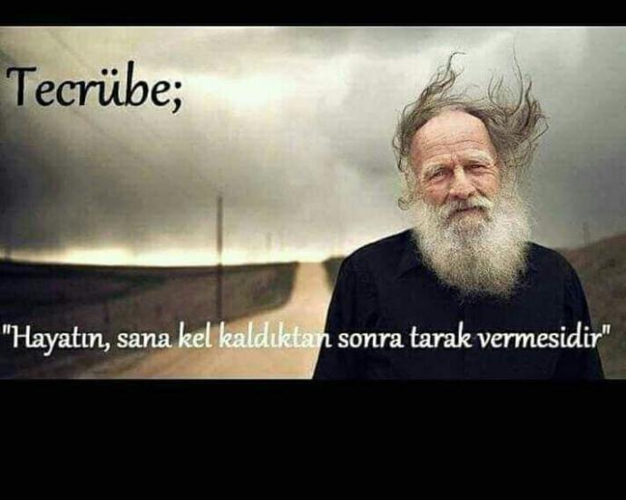 ‘’Gördüğünü herkes sever, sen onda görmediğini bulacaksın. Eğer gerçek aşk istiyorsan; Ten’e değil, kalbe dokunacaksın.’?