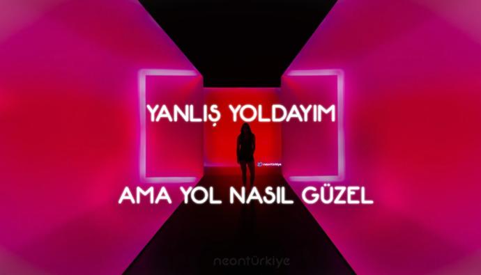 Gece gece tatlı yemek günahtan sayılır mı?