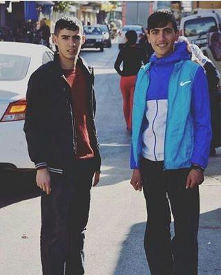 2018 Türkiyesi varoşu