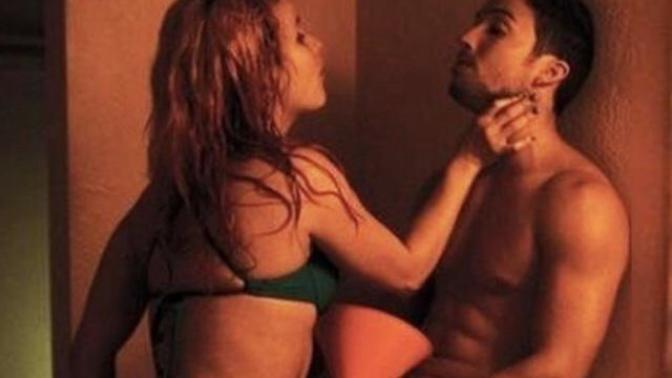 Kadınların yatakta nasıl davranmasından hoşlanıyorsunuz? Genital bölge haricinde erkekler hangi bölgelerin sevilmesinden haz alır?