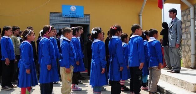 andımız tekrar okunmalı mı?