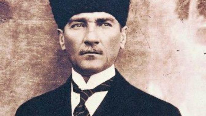Mustafa Kemal Atatürk mü Sultan Vahdettin Han mı? Hangisi Daha İyi Bir Lider?