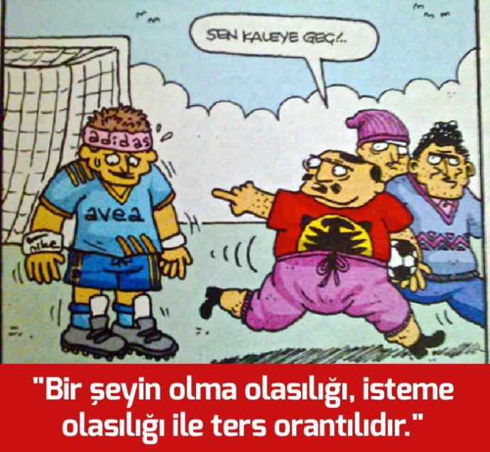 Yaşamınız