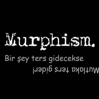 Yaşamınız