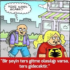 Yaşamınız