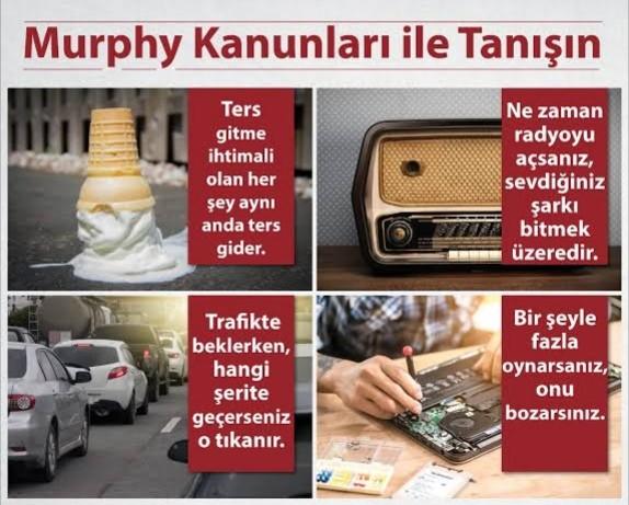Yaşamınız