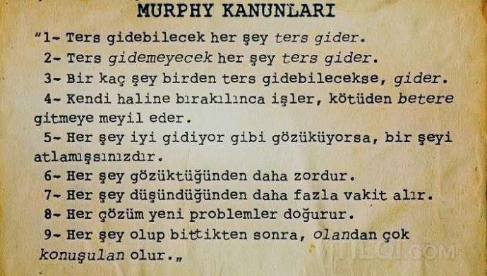 Yaşamınız