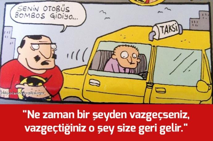 Yaşamınız