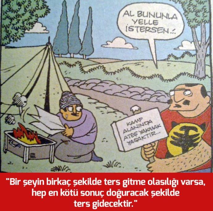 Yaşamınız