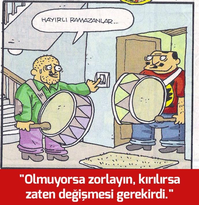 Yaşamınız