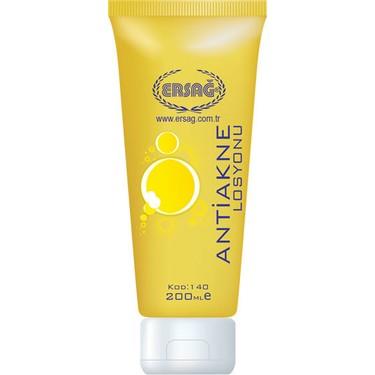 Anti Akne Kremi Nedir, Nasıl Kullanılır? Anti Akne Kremi Kullanıcı Yorumları Nelerdir?