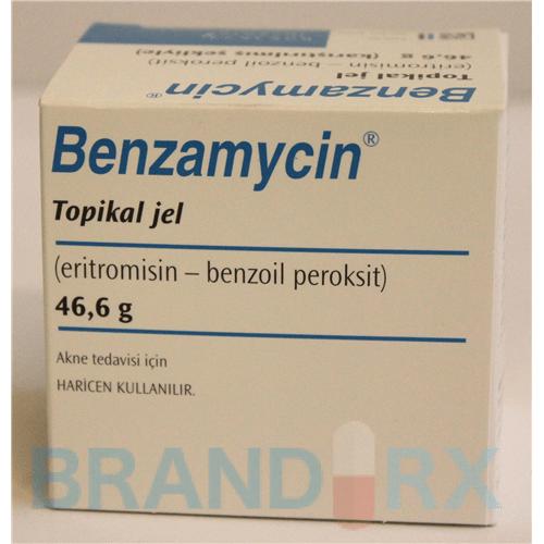 Anti Akne Kremi Nedir, Nasıl Kullanılır? Anti Akne Kremi Kullanıcı Yorumları Nelerdir?