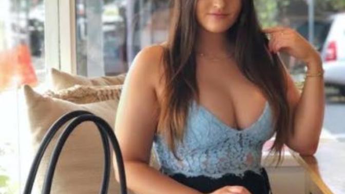 Kızlar Türk erkeklerinin hayalinde hangi kızlar biliyor musunuz?