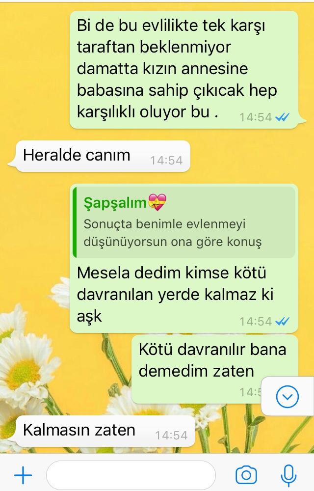 Arkadaşlar dediği bu sözden ne anlıyorsunuz?