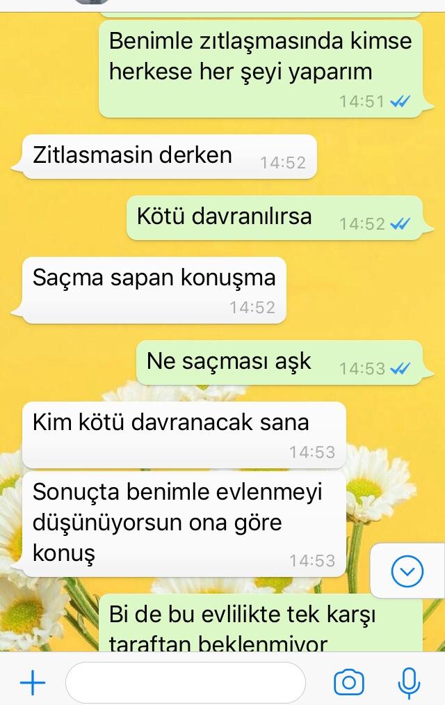 Arkadaşlar dediği bu sözden ne anlıyorsunuz?