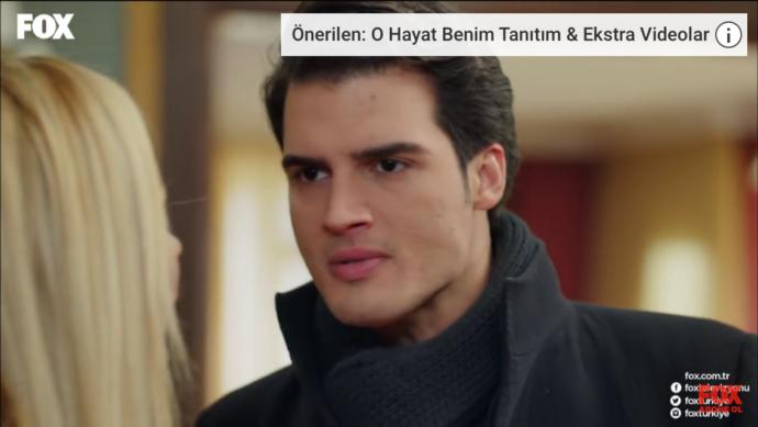Ozan Güler Nasıl Sizce 10 Üzerinden Kaç Alır?