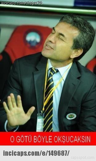 Bir erkek önünde yürüyen kızın kalçasına neden bakar?
