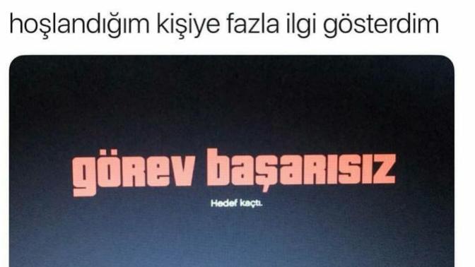Aşırı dozda ilgi gösteren sevgilinizden soğur musunuz?