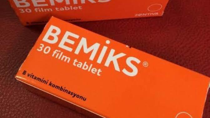 B 12 vitamin değerleri en az kaç olmalı ve en etkili yöntem hap mı iğne mi?