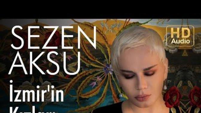 İzmir'in kızları, adamın çırasını yakar mı?