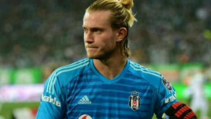 Alman'ların Karius düşmanlığı hakkında ne düşünüyorsunuz?