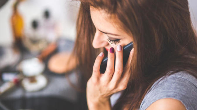 İzinsiz telefon numarası paylaşana ceza! Bir tanıdığınızın numarasını üçüncü bir şahsa verirken, tanıdığınızdan izin alır mısınız?