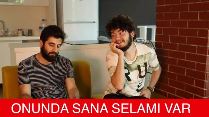 Sadece Türklere ait olan milli yalanlar nelerdir?