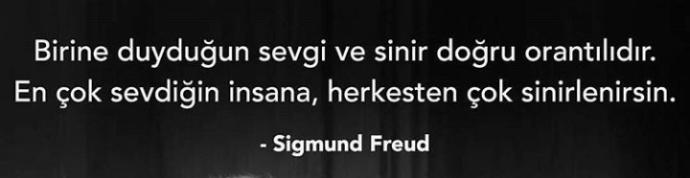 Ne diyorsunuz? Öyle mi gerçekten?