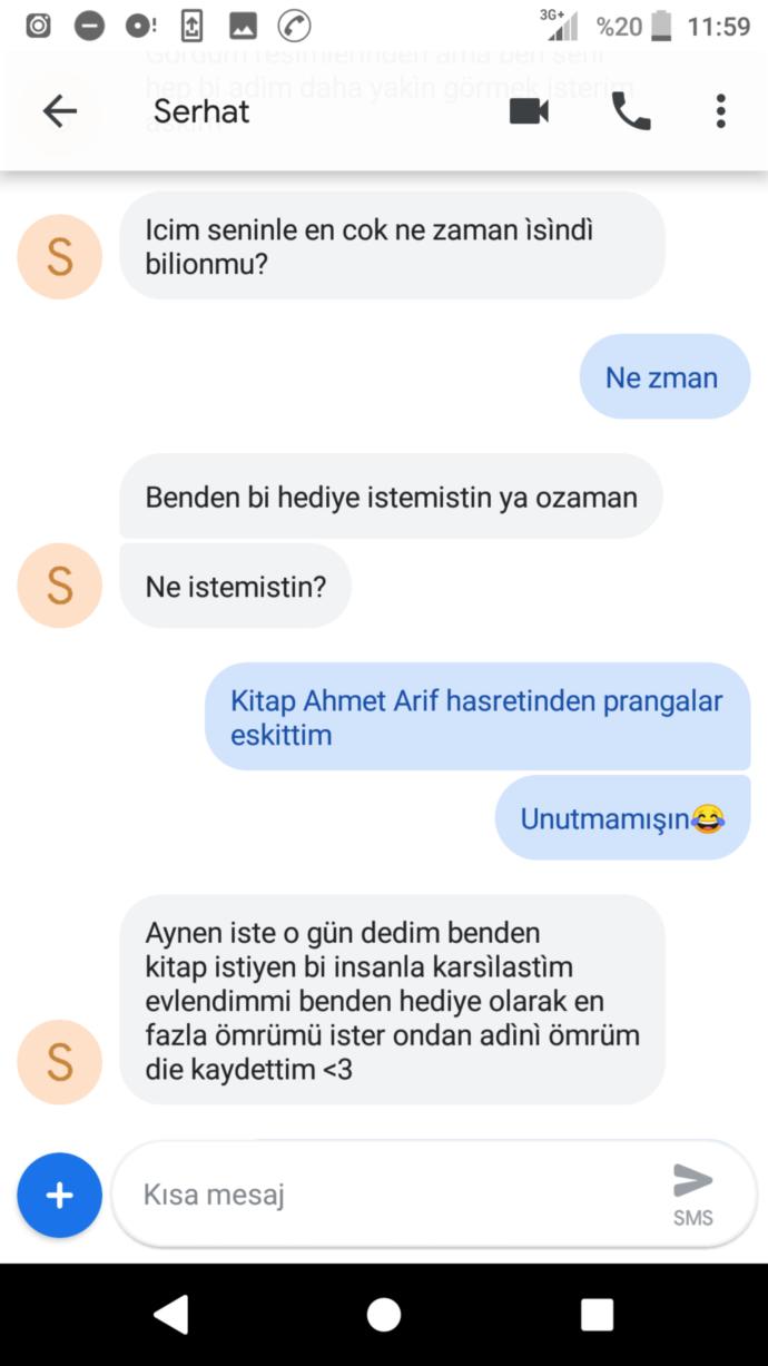 Bir şiir okumalı insan Ahmet Arif'ten.. ✌️ Ahmet Arif severmisiniz?