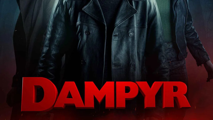 İzlediğiniz en iyi vampir filmi hangisi? Vampir filmleri önerir misiniz?