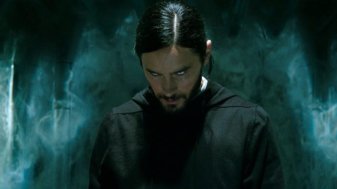 İzlediğiniz en iyi vampir filmi hangisi? Vampir filmleri önerir misiniz?