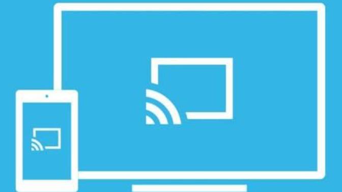 TV'ye telefon ekranı yansıtma sorunu?