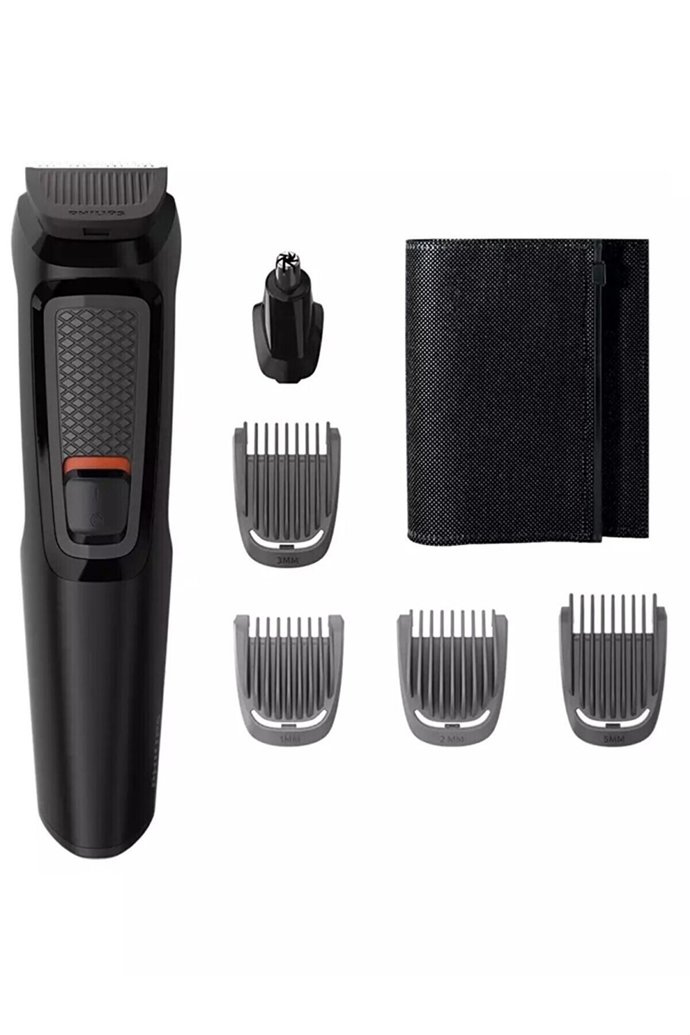 Philips MG3710 Erkek Bakım Seti