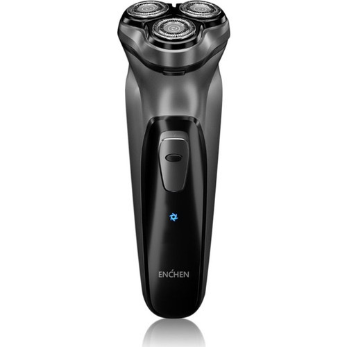 Xiaomi Youpin Gelen Enchen Black Stone
