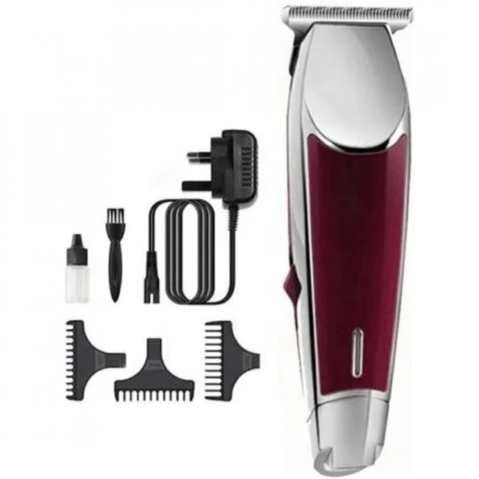 Erkeklerin kullandığı en iyi saç, sakal tıraş makinesi hangisi?