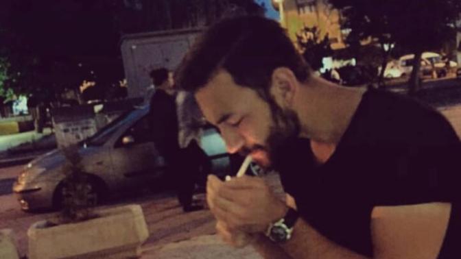 Sigara içen erkek çekici midir?