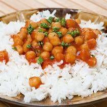 Sizce Pilavın yanına en çok yakışan yemek hangisi?