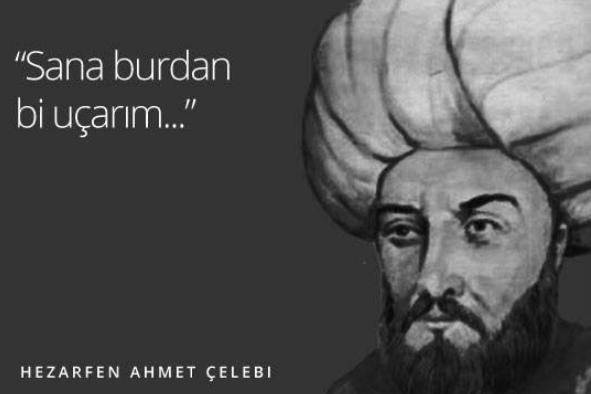 Arkadaşlar, çok fena çirkinim. Ne yapsam?