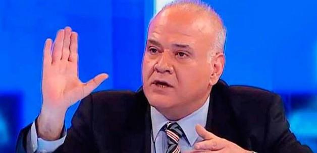 Sizce Türkiye'nin en iyi spor (futbol) yorumcuları kimlerdir?