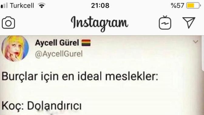 Burçlar için en ideal:> :> meslekler nelermiş=)?