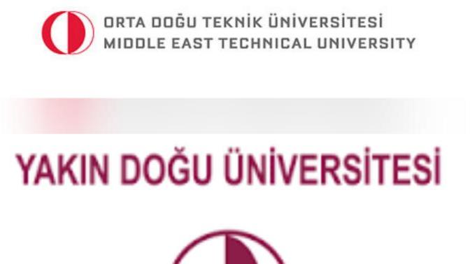 Yakın doğu üniversitesi ile orta doğu arasında fark var mı?