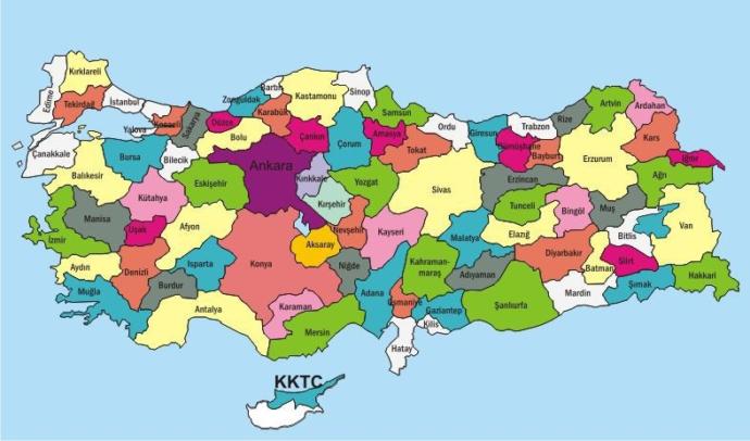 Bir günlüğüne başkan olsaydınız, ülkenin hangi sorununu çözmek isterdiniz?