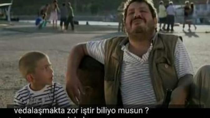 Vedalaşmak neden insana zor gelir?