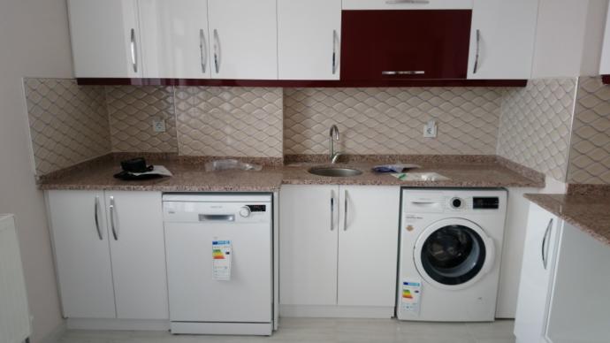 Bekar evi, düzmek baya maliyetli oldu ama değdi? KizlarSoruyor