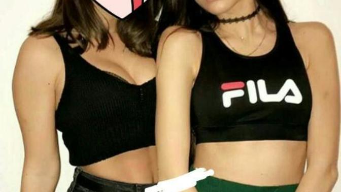 Hangisi daha güzel?